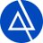 ArkStream Capital logo