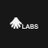 alloralabshq logo