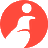CairoLang logo