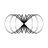 Macrocosmos logo
