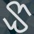 reflector logo