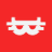 Nakamoto.Games logo