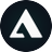 1delta logo