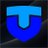 TrustedVolumes logo