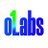 o1Labs (httpz) logo