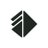alt_layer logo