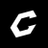 Checkmate Ecosystem logo