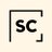 Symbolic Capital logo