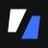 Keystone Hardware Wallet logo