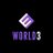 world3_ai logo