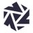 vaultsfyi logo