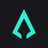 spearbit logo