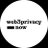 web3privacy logo
