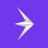 flytrade_ logo