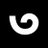 zunamiprotocol logo
