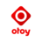 otoy logo