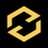HiveBits logo