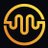 MNEE USD logo