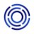 HARVEST FLOW logo