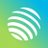 jup_dao logo