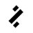 ratex_dex logo