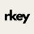 rkey logo