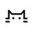 Pipecat AI logo