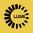 LumiShare logo