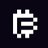 bitfi_org logo