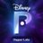 disneypinnacle logo