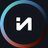 inverternetwork logo