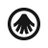 alloranetwork logo