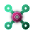 chainflipbaas logo