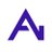 avantprotocol logo