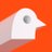Chirp logo