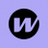 Wormhole Ecosystem logo
