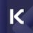 keyrock logo