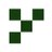 parafitech logo