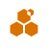 ethswarm logo
