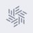everclearorg logo