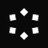 teneo_protocol logo