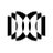 Lucid logo