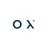 Oxen Flow logo