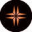 SparkDEX logo