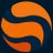 Magma (mainnet arc) logo