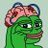 pepe_unchained logo