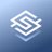 StratEx logo