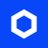 Chainlink logo
