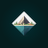 LandDAO logo