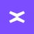 xmoney_com logo